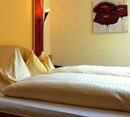 Hotel Restaurant Juwel Gaflenz Екстер'єр фото