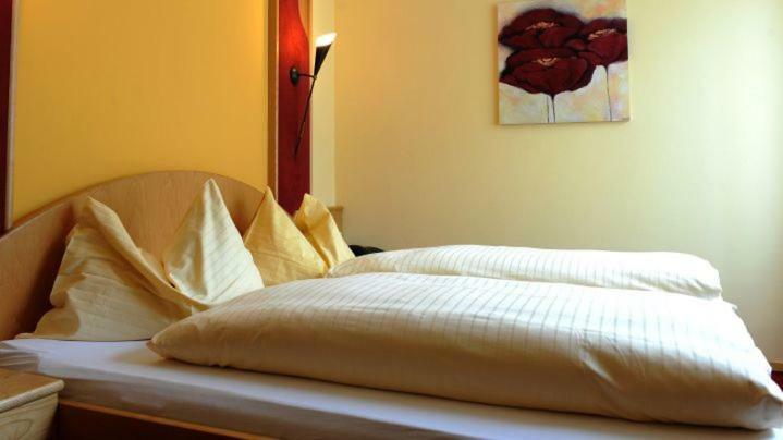 Hotel Restaurant Juwel Gaflenz Екстер'єр фото