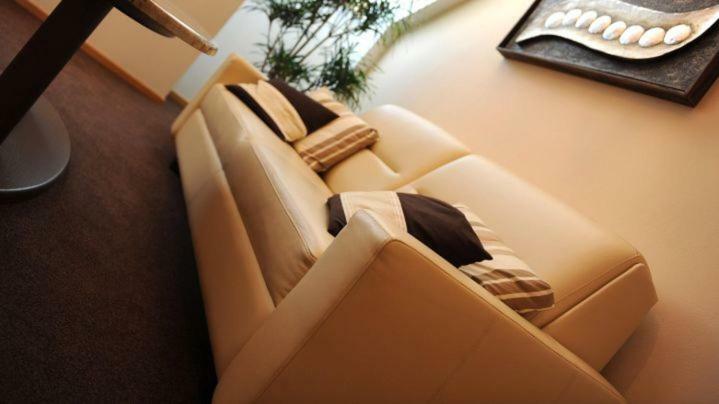 Hotel Restaurant Juwel Gaflenz Екстер'єр фото