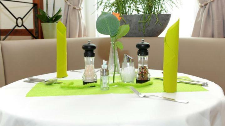 Hotel Restaurant Juwel Gaflenz Екстер'єр фото