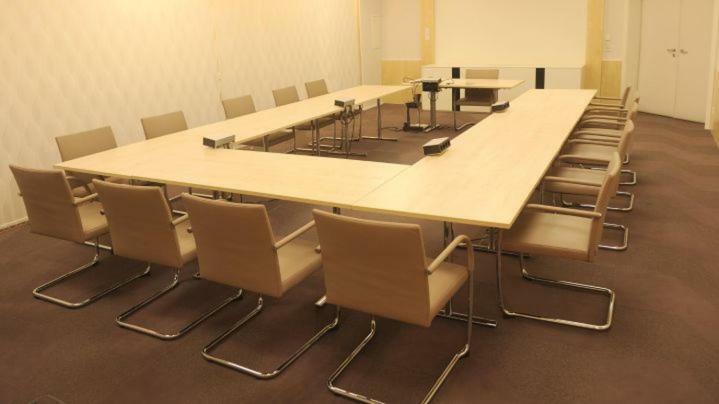 Hotel Restaurant Juwel Gaflenz Екстер'єр фото