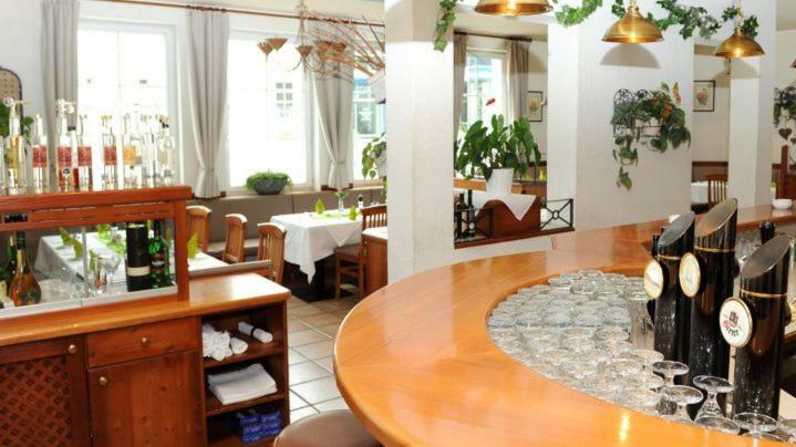 Hotel Restaurant Juwel Gaflenz Екстер'єр фото
